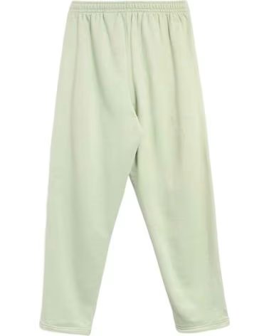 NIKE PANTALONI LUNGHI FV5715-343