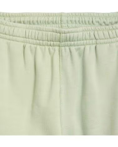 NIKE PANTALONI LUNGHI FV5715-343