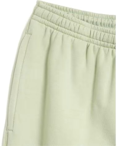 NIKE PANTALONI LUNGHI FV5715-343