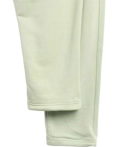 NIKE PANTALONI LUNGHI FV5715-343