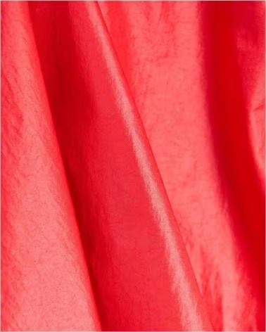 NIKE GIACCA FV5697-642 ROSSA DA UOMO