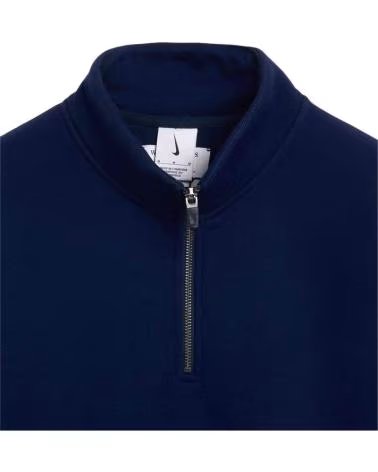NIKE SWEAT-SHIRT FV4891-492 BLEU UNISEXE