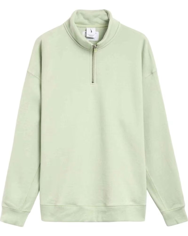 NIKE SWEAT-SHIRT FV4891-343 VERT