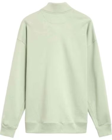 NIKE SWEAT-SHIRT FV4891-343 VERT