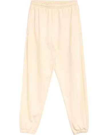 NIKE PANTALON LONG FV4886-901 BEIGE POUR HOMME