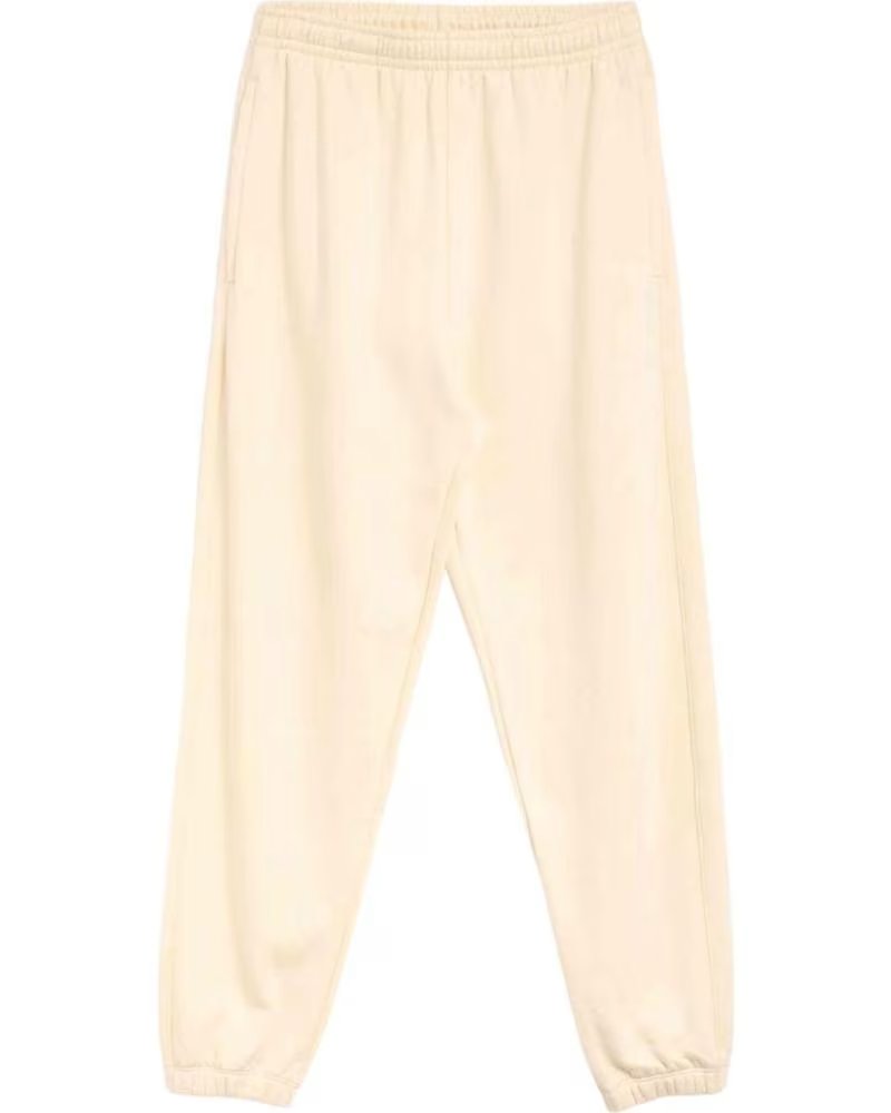 NIKE PANTALON LONG FV4886-901 BEIGE POUR HOMME