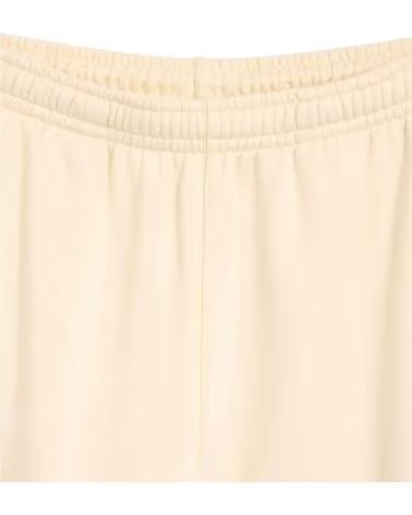 NIKE PANTALON LONG FV4886-901 BEIGE POUR HOMME