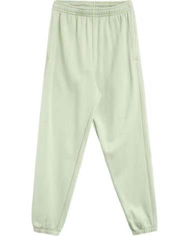 NIKE PANTALON DE JOGGING FV4886-343 VERT