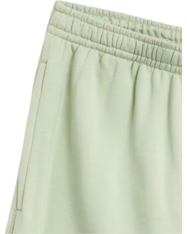 NIKE PANTALON DE JOGGING FV4886-343 VERT