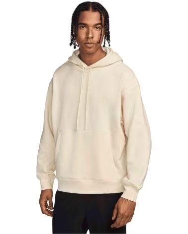 NIKE SWEAT À CAPUCHE FV4878-901