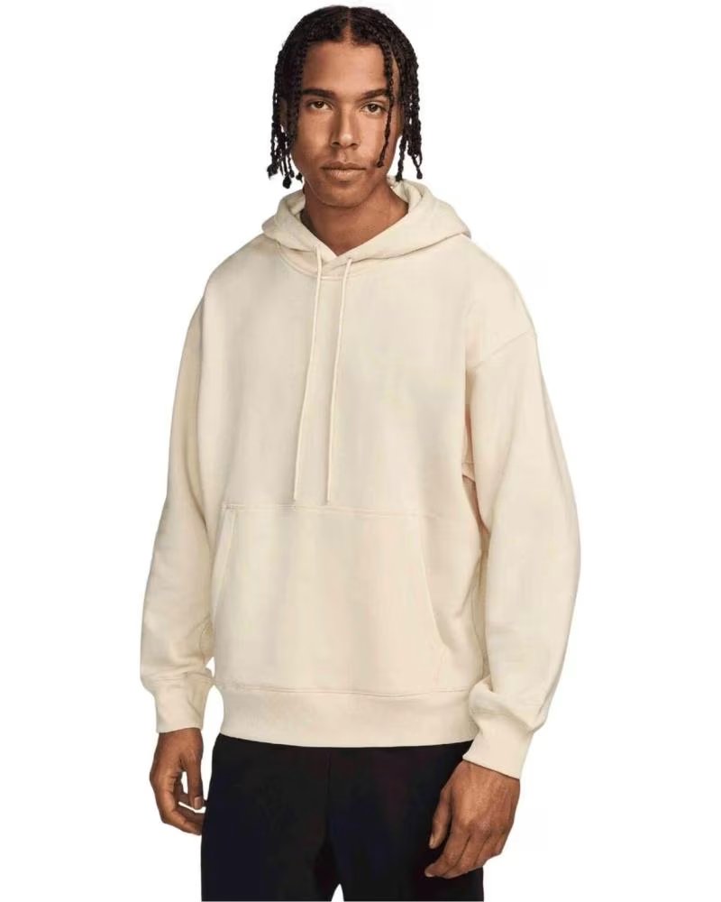 NIKE SWEAT À CAPUCHE FV4878-901