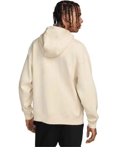 NIKE SWEAT À CAPUCHE FV4878-901