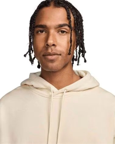 NIKE SWEAT À CAPUCHE FV4878-901