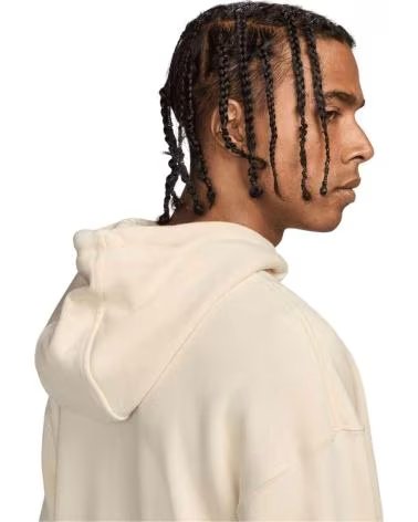 NIKE SWEAT À CAPUCHE FV4878-901