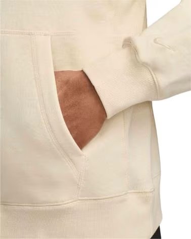 NIKE SWEAT À CAPUCHE FV4878-901