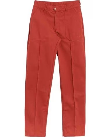JORDAN PANTALONI FN5446-615 UNISEX