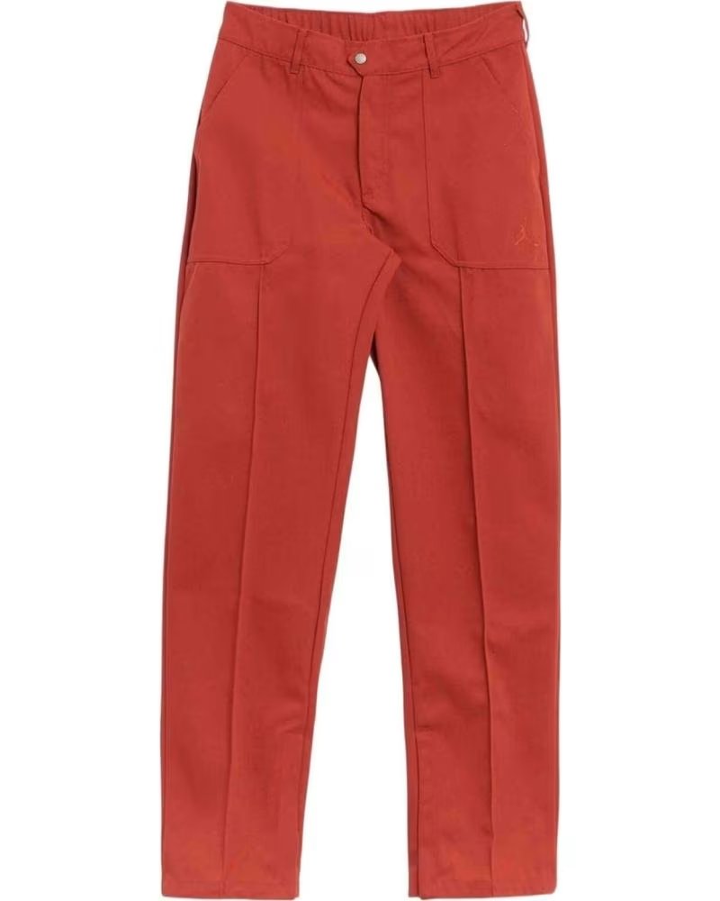 JORDAN PANTALONI FN5446-615 UNISEX