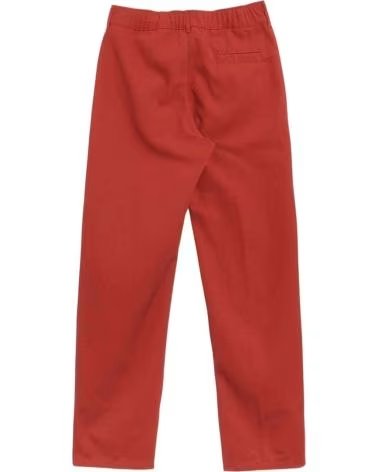 JORDAN PANTALONI FN5446-615 UNISEX