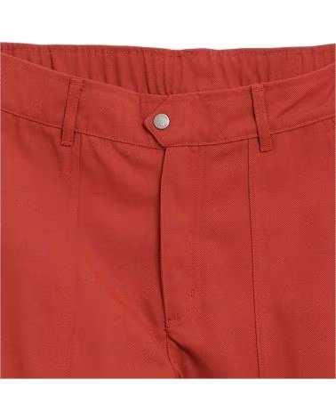 JORDAN PANTALONI FN5446-615 UNISEX