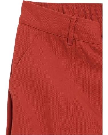JORDAN PANTALONI FN5446-615 UNISEX