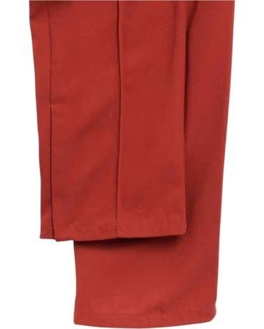 JORDAN PANTALONI FN5446-615 UNISEX