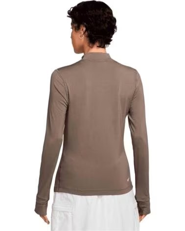 NIKE CAMISETA DE MANGA COMPRIDA ACG FN1963-214 PARA MULHER