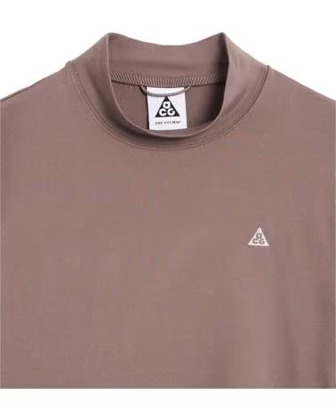 NIKE CAMISETA DE MANGA COMPRIDA ACG FN1963-214 PARA MULHER