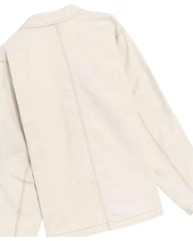 NIKE GIACCA FN0356-030 BEIGE DA UOMO