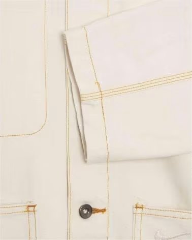 NIKE GIACCA FN0356-030 BEIGE DA UOMO