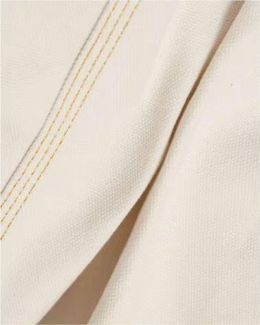 NIKE GIACCA FN0356-030 BEIGE DA UOMO