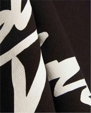 KENZO SWEATSHIRT FF65SW2524MC-99J BRAUN UNISEX