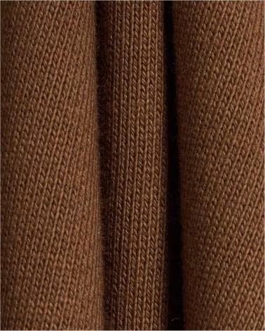 NIKE FELPA CON CAPPUCCIO ACG THERMA-FIT DZ3392-235