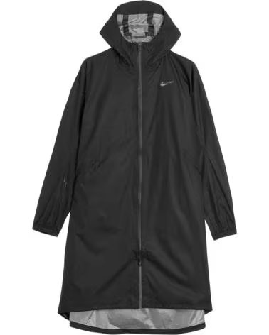 NIKE DR2678-010 WATERPROOF JACKET