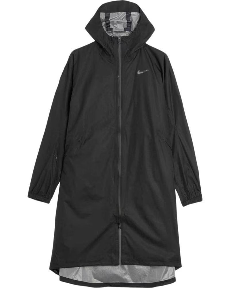 NIKE GIACCA IMPERMEABILE DR2678-010