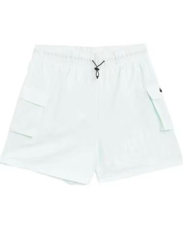 NIKE DM6247-394 SPORT-SHORTS FÜR DAMEN