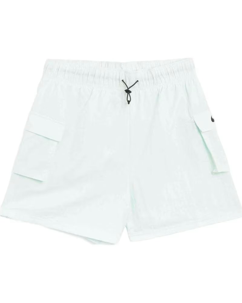 NIKE DM6247-394 SPORT-SHORTS FÜR DAMEN