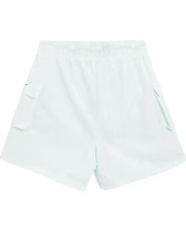 NIKE DM6247-394 SPORT-SHORTS FÜR DAMEN