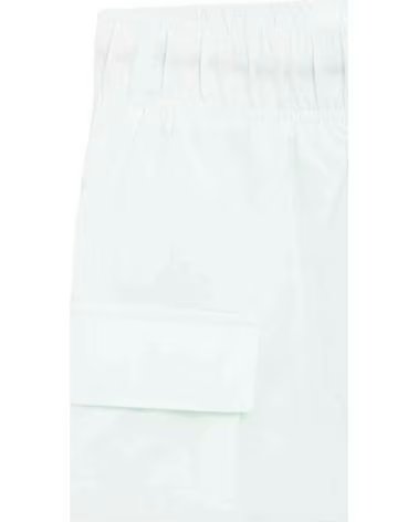NIKE DM6247-394 SPORT-SHORTS FÜR DAMEN