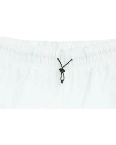 NIKE DM6247-394 SPORT-SHORTS FÜR DAMEN