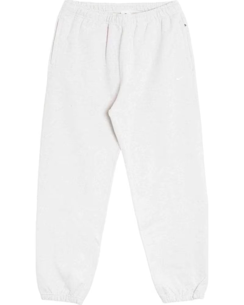 NIKE PANTALÓN DE CHÁNDAL CW5565-051 PARA MUJER