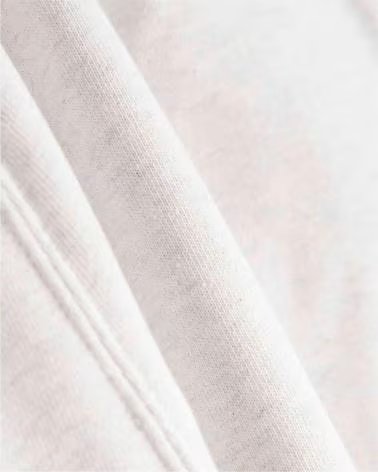 NIKE PANTALÓN DE CHÁNDAL CW5565-051 PARA MUJER