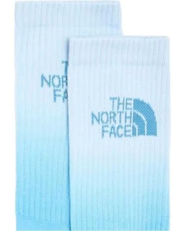 THE NORTH FACE THE NF0A8CMSN6A1 SOCKEN MEHRFARBIG UNISEX