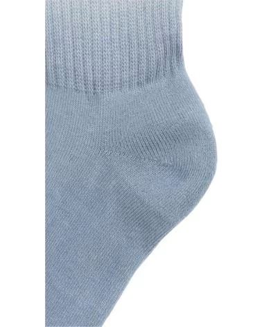 THE NORTH FACE THE NF0A8CMSN6A1 SOCKEN MEHRFARBIG UNISEX