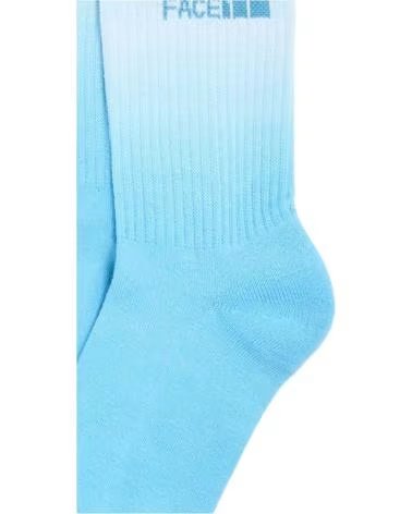 THE NORTH FACE THE NF0A8CMSN6A1 SOCKEN MEHRFARBIG UNISEX