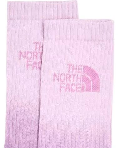 THE NORTH FACE THE SOCKEN NF0A8CMSNTI1 UNISEX MEHRFARBIG
