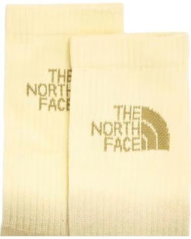 THE NORTH FACE THE SOCKEN NF0A8CMSNTI1 UNISEX MEHRFARBIG