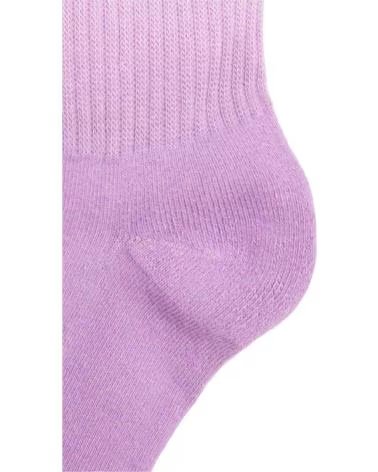 THE NORTH FACE THE SOCKEN NF0A8CMSNTI1 UNISEX MEHRFARBIG