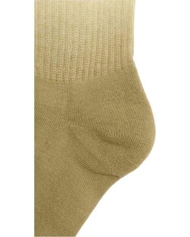 THE NORTH FACE THE SOCKEN NF0A8CMSNTI1 UNISEX MEHRFARBIG