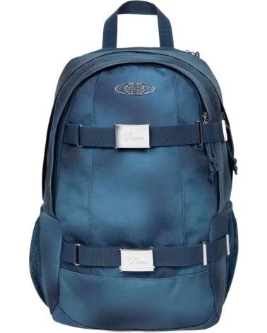 EASTPAK Mochila Ek0A5Bnpa0I1 en azul para unisex