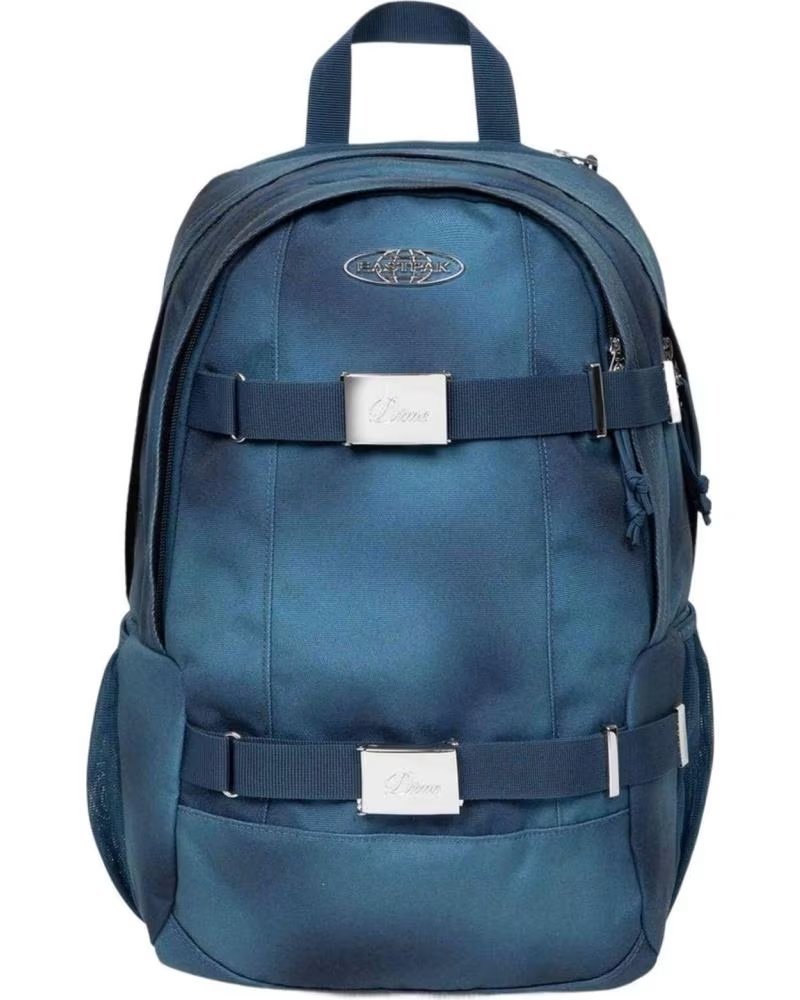EASTPAK Mochila Ek0A5Bnpa0I1 en azul para unisex
